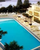 Mantra Ettalong Beach, Ettalong
