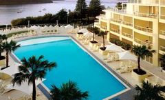 Mantra Ettalong Beach, Ettalong