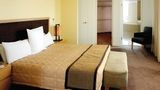 Mantra Ettalong Beach, Ettalong Room
