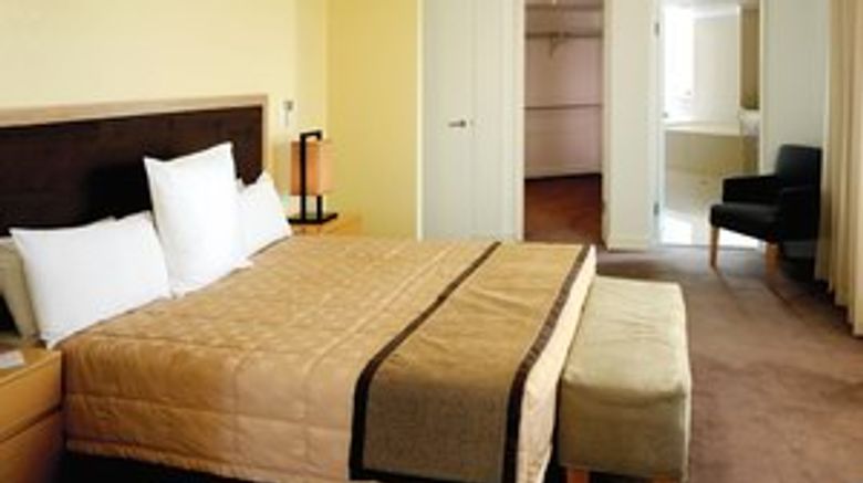 <b>Mantra Ettalong Beach, Ettalong Room</b>