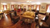 <b>The Great George Lobby</b>
