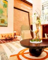 CM Service Apartment Shenzhen Taige
