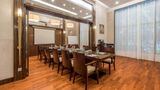 CM Service Apartment Shenzhen Taige Meeting