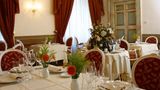 Cavaliere Palace Hotel Restaurant