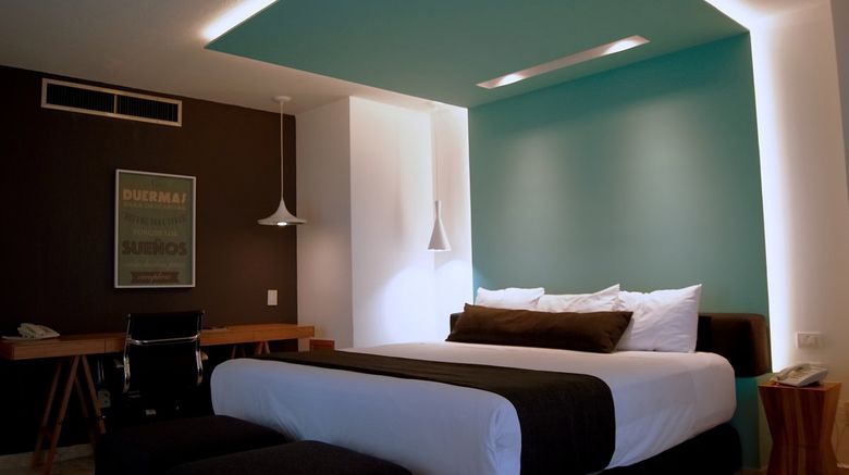<b>Rivoli Select Hotel Suite</b>