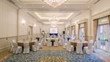 Hong Kong Disneyland Hotel Meeting