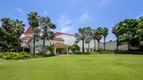 Hong Kong Disneyland Hotel Other