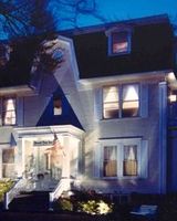 Beech Tree Inn & Cottage