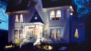Beech Tree Inn & Cottage
