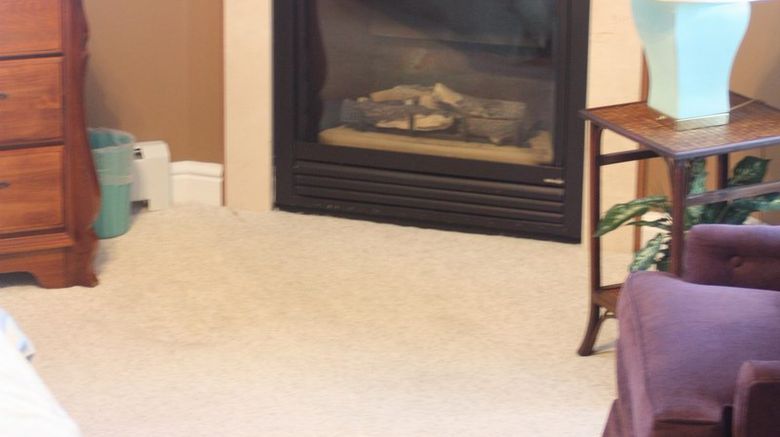 <b>Beech Tree Inn & Cottage Room</b>
