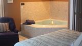 Beech Tree Inn & Cottage Suite