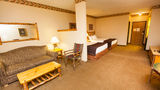 Great Wolf Lodge Niagara Falls Suite