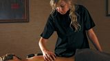 Great Wolf Lodge Kansas City Spa
