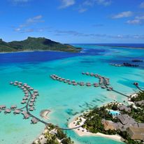 InterContinental Resort & Thalasso Spa