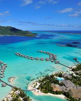 InterContinental Resort & Thalasso Spa