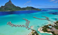 InterContinental Resort & Thalasso Spa
