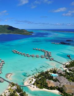 InterContinental Resort & Thalasso Spa