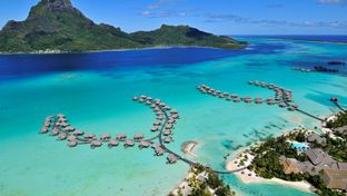 InterContinental Resort & Thalasso Spa