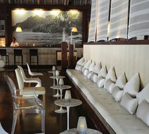 InterContinental Resort & Thalasso Spa Restaurant