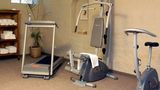 Hotel Del Casco Health