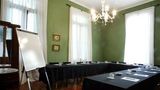Hotel Del Casco Meeting