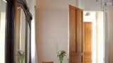 Hotel Del Casco Room