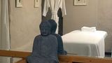 Hotel Del Casco Spa