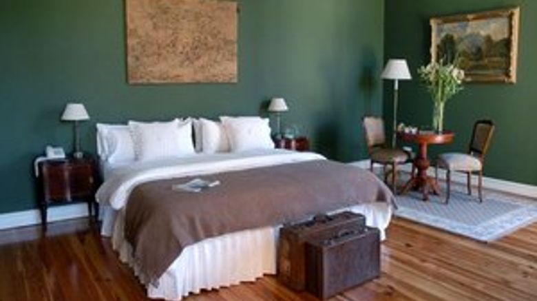 <b>Hotel Del Casco Suite</b>