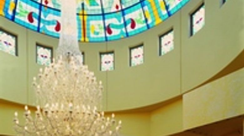 <b>Madareem Crown Hotel Banquet</b>