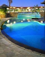 Madareem Crown Hotel