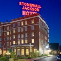 Hotel 24 South