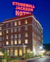 Hotel 24 South