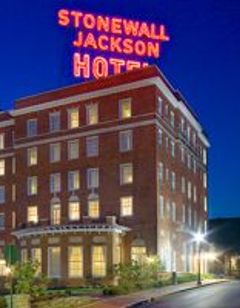 Hotel 24 South
