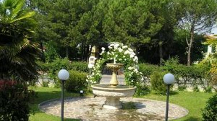 Albergo Leon d'Oro Other