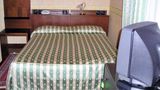Albergo Leon d'Oro Room