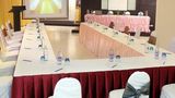 Amarin Victoria Samui Resort Meeting