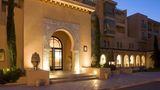 Hotel Alhambra Thalasso Exterior