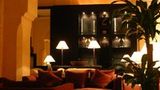 Hotel Alhambra Thalasso Lobby