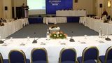 Hotel Alhambra Thalasso Meeting