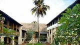 <b>Galle Fort Hotel Pool</b>
