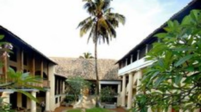<b>Galle Fort Hotel Pool</b>
