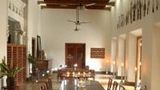 <b>Galle Fort Hotel Restaurant</b>