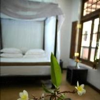 Galle Fort Hotel