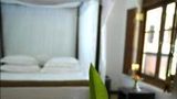 <b>Galle Fort Hotel Room</b>