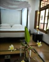 Galle Fort Hotel