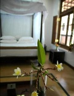 Galle Fort Hotel