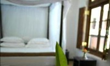 Galle Fort Hotel