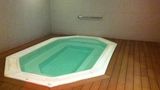Neptuno Hotel Spa