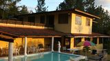 Hostal Casa de Campo Country Inn & Spa Exterior