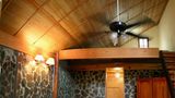 Hostal Casa de Campo Country Inn & Spa Suite